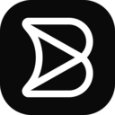 Builder.io logo
