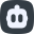 Cline logo